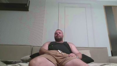 JaxsonDiegoo live cam on Cam4