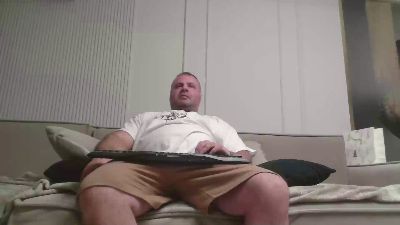 JaxsonDiegoo live cam on Cam4