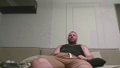 JaxsonDiegoo live cam on Cam4