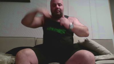 JaxsonDiegoo live cam on Cam4