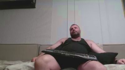 JaxsonDiegoo live cam on Cam4