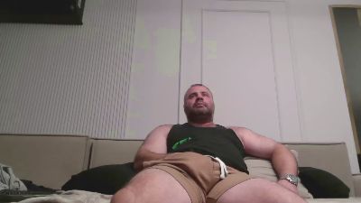 JaxsonDiegoo live cam on Cam4