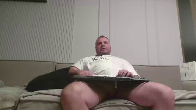 JaxsonDiegoo live cam on Cam4