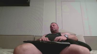 JaxsonDiegoo live cam on Cam4