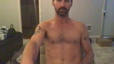 Jaxsonboy69 live cam on Cam4