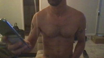 Jaxsonboy69 live cam on Cam4