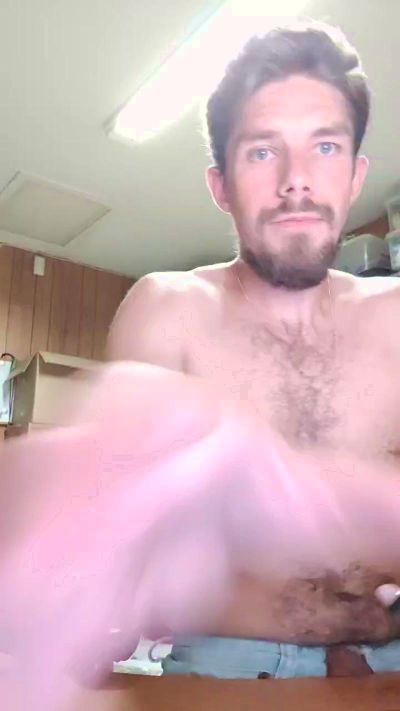 video chat xxx Jaxxxisback