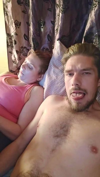 live sex hd Jaxxxisback