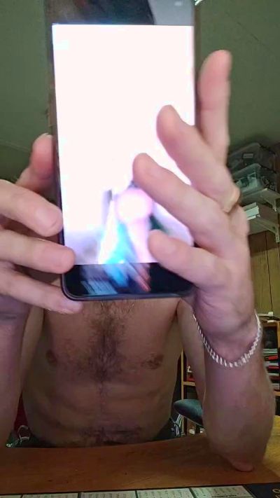 video chat xxx Jaxxxisback