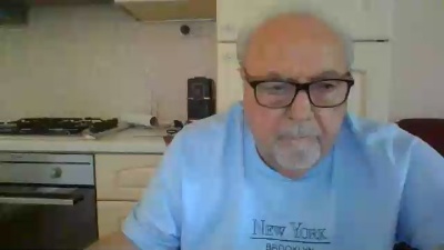 Jay1949 live cam on Cam4