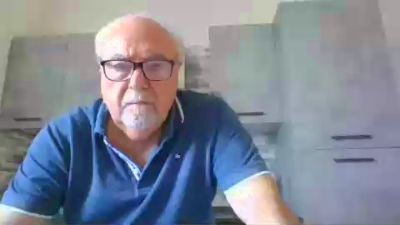 Jay1949 live cam on Cam4
