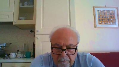Jay1949 live cam on Cam4