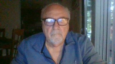 Jay1949 live cam on Cam4