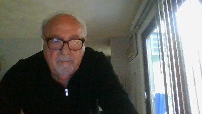 Jay1949 live cam on Cam4