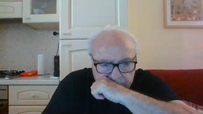 Jay1949 live cam on Cam4