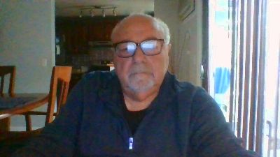 Jay1949 live cam on Cam4
