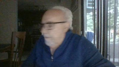 Jay1949 live cam on Cam4