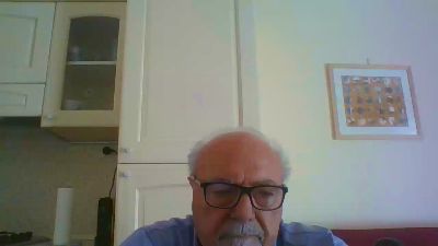 Jay1949 live cam on Cam4
