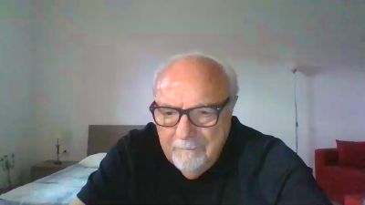Jay1949 live cam on Cam4