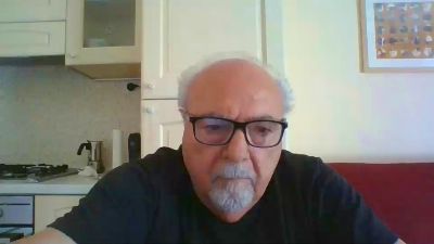 Jay1949 live cam on Cam4