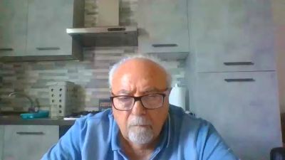 Jay1949 live cam on Cam4