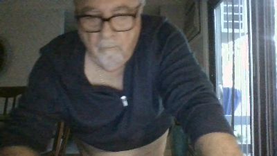 Jay1949 live cam on Cam4