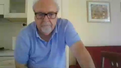 Jay1949 live cam on Cam4