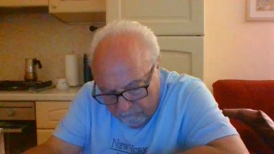 Jay1949 live cam on Cam4
