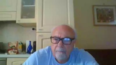 Jay1949 live cam on Cam4