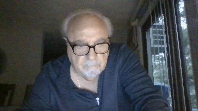 Jay1949 live cam on Cam4