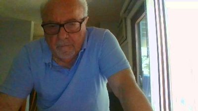 Jay1949 live cam on Cam4