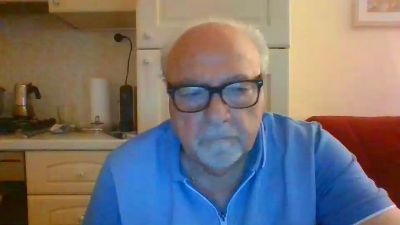 Jay1949 live cam on Cam4