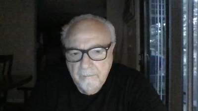 Jay1949 live cam on Cam4