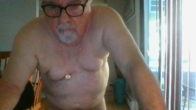 Jay1949 live cam on Cam4