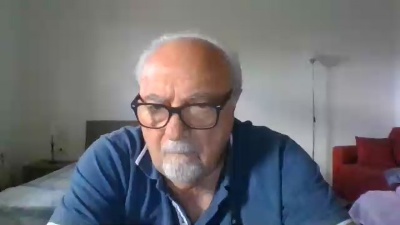 Jay1949 live cam on Cam4