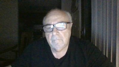 Jay1949 live cam on Cam4