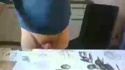Jay1949 live cam on Cam4