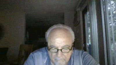 Jay1949 live cam on Cam4
