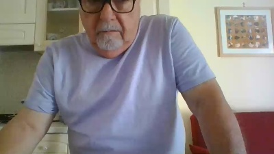 Jay1949 live cam on Cam4