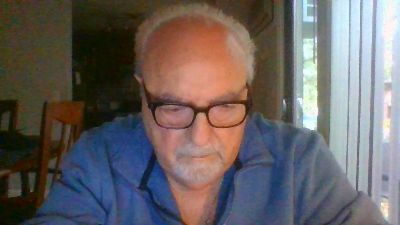 Jay1949 live cam on Cam4