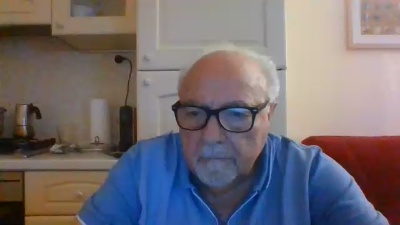 Jay1949 live cam on Cam4
