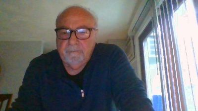 Jay1949 live cam on Cam4