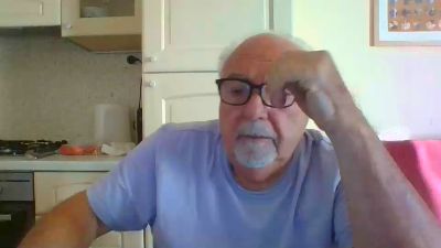 Jay1949 live cam on Cam4