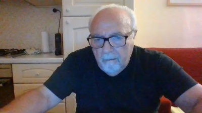 Jay1949 live cam on Cam4