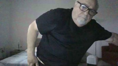 Jay1949 live cam on Cam4
