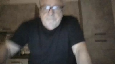 Jay1949 live cam on Cam4