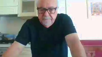 Jay1949 live cam on Cam4