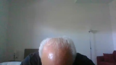 Jay1949 live cam on Cam4