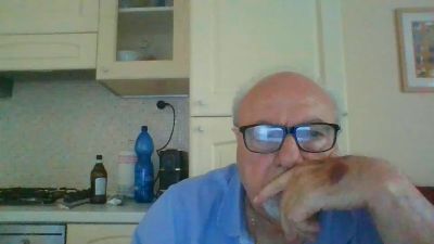 Jay1949 live cam on Cam4