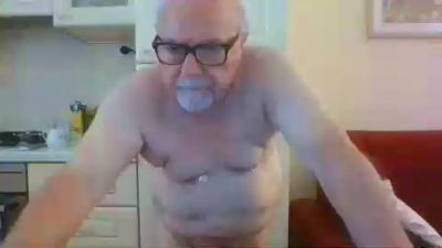 Jay1949 live cam on Cam4